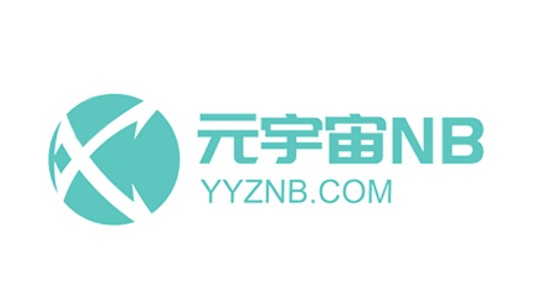 元宇宙(梁鑫凌所创网站)