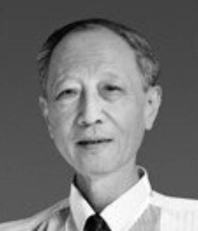 江森（山东大学齐鲁医院原妇产科主任）