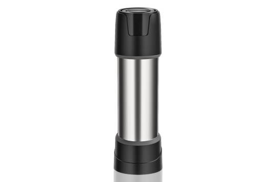 中央净水器
