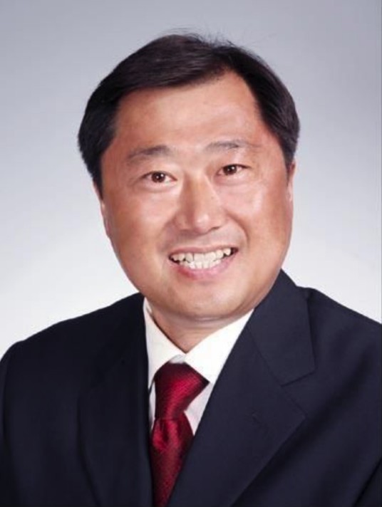 于洪臣