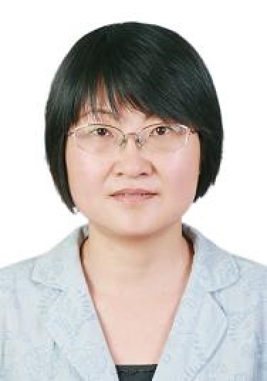 谢毅（中国科学院院士、无机化学家）