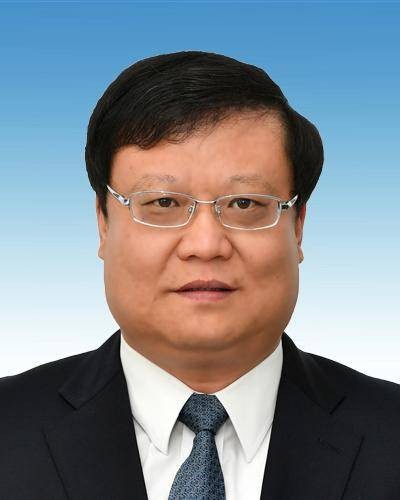 姚来英