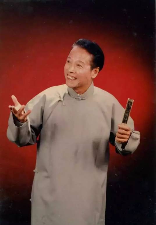 张悦楷