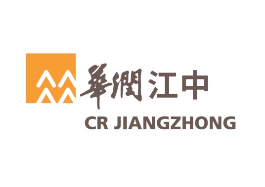 华润江中制药集团有限责任公司