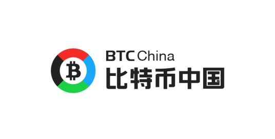 比特币中国