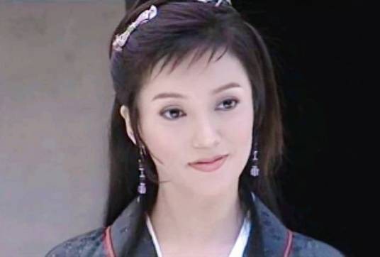 秦红棉