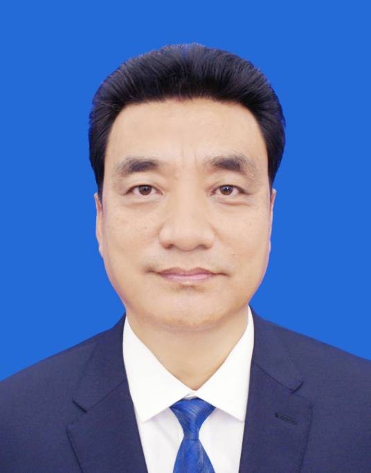 董保同