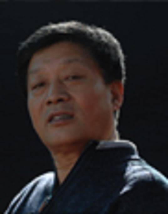 赵小贝