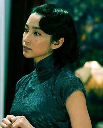 李宁玉(小说《风声》及其衍生作品中主角之一)