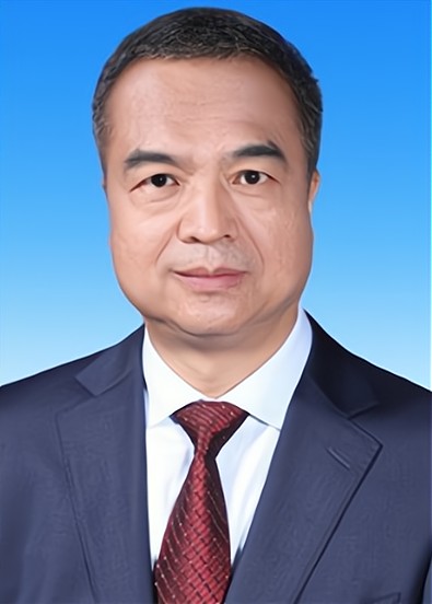 杨广亭