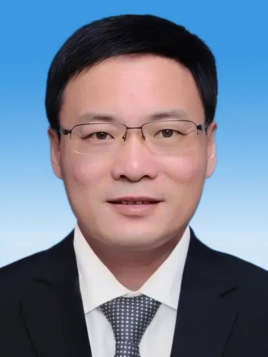 潘银浩