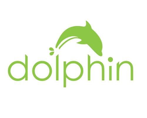 百纳（武汉）信息技术有限公司