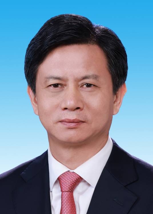 余正琨
