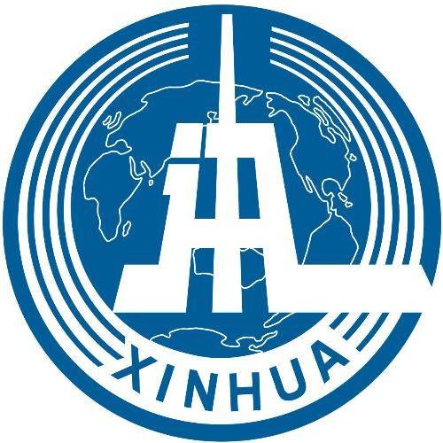 通讯社