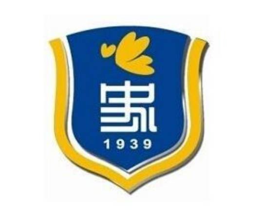 史家小学