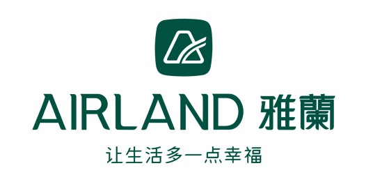 雅兰(香港雅兰集团旗下品牌)