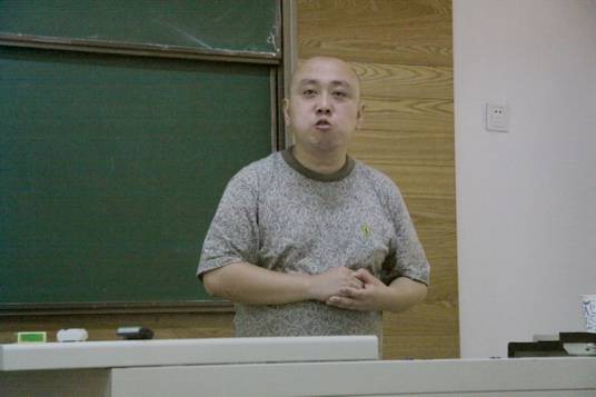宁铂（僧人）