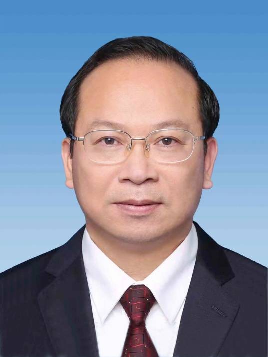 农生文