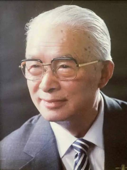 施平(上海市第八届人大常委会原副主任)