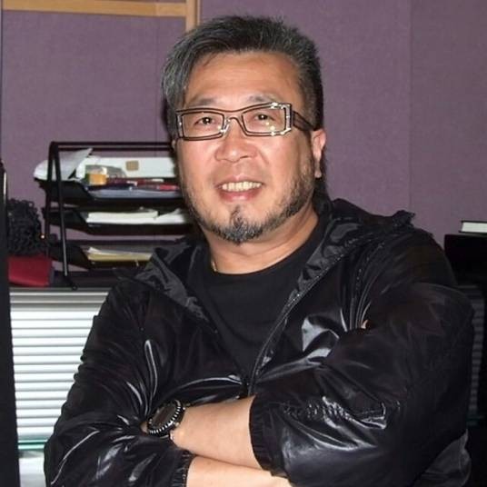 鲍比达