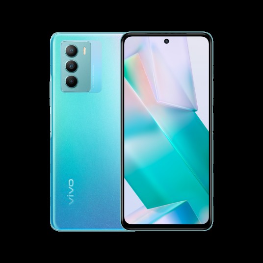 vivo T1