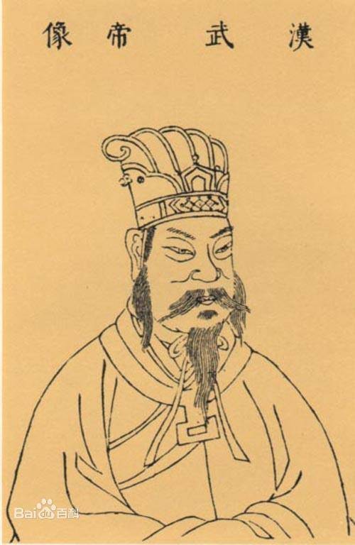 世宗(帝王庙号)