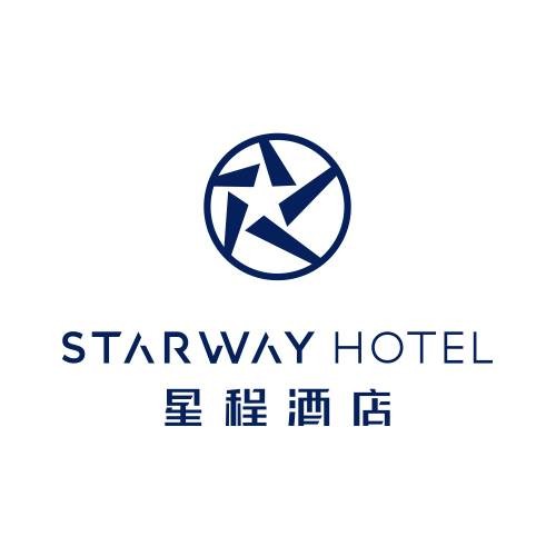 星程酒店