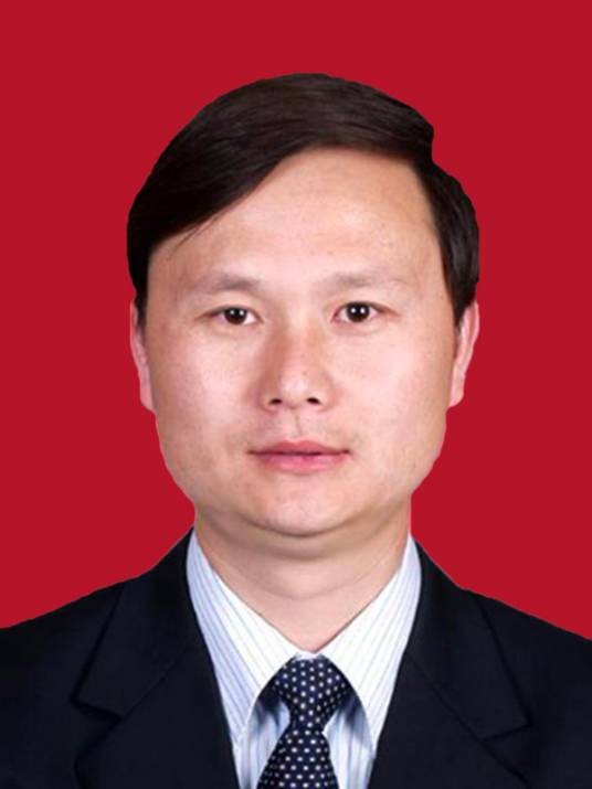 石迎军