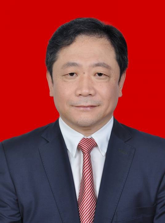 樊维斌