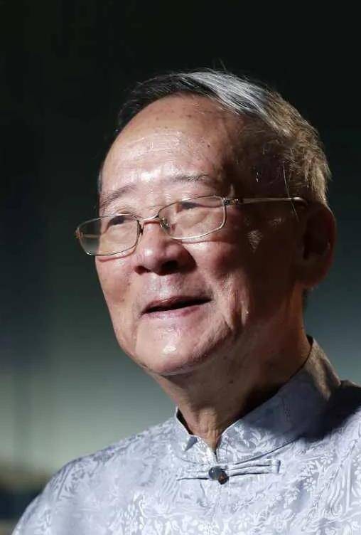 杨义(中国社会科学院学部委员、文学史家)