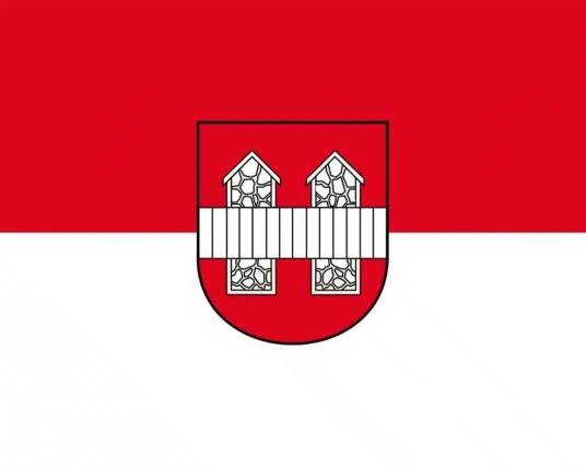 因斯布鲁克