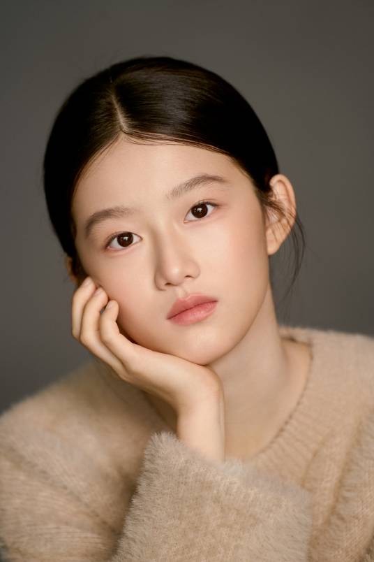 刘琪锜