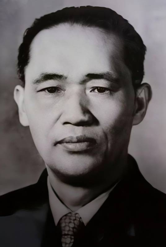 黄文欢（越南共产党老一辈革命家）