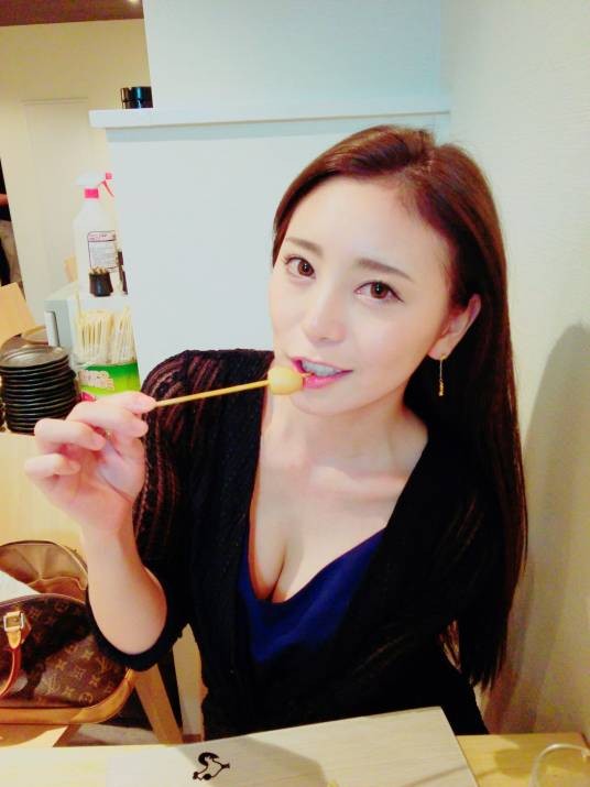 仁美圆香