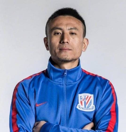 毛剑卿