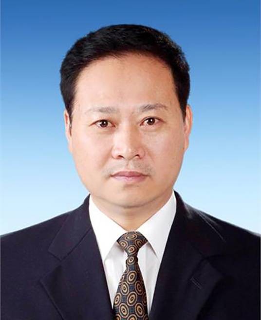 叶红专