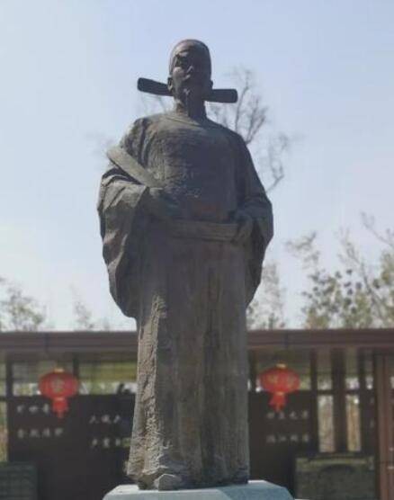 黄观