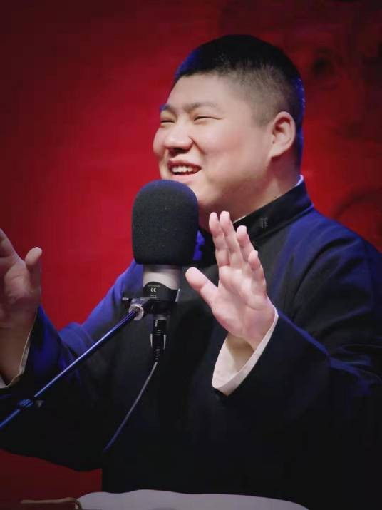 孙九香