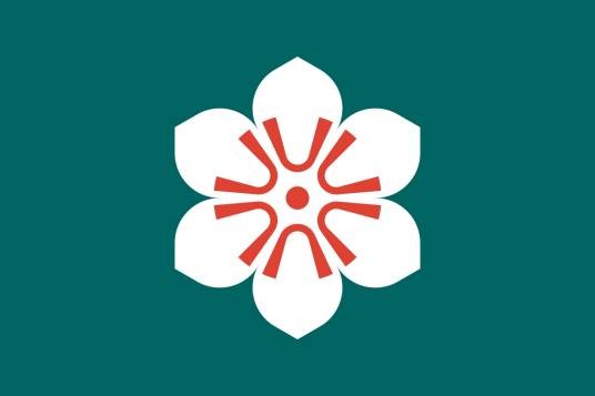 佐贺县