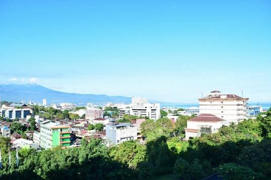 万鸦老