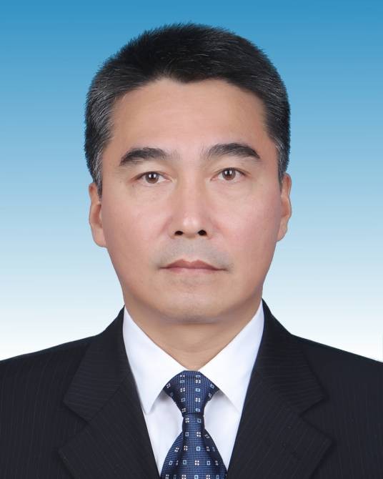 王乃学