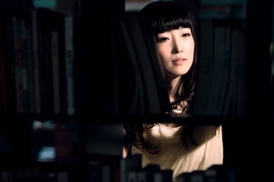 苏曼（女中音歌手）