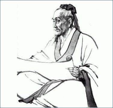 名医（医术高明的医生）