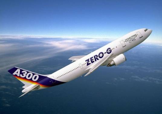 空中客车A300
