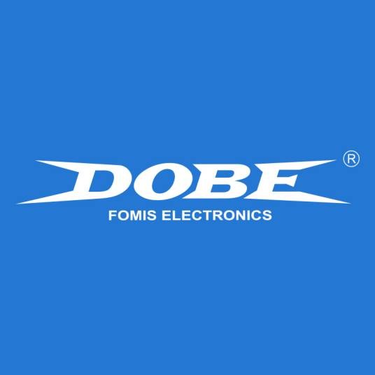 DOBE（品牌）