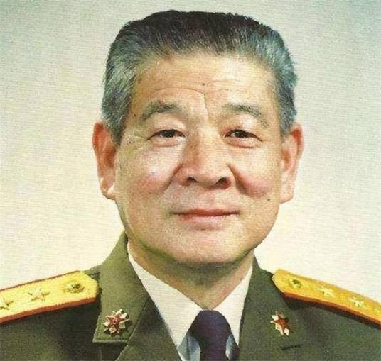 韩怀智