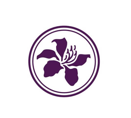 香港金融管理局