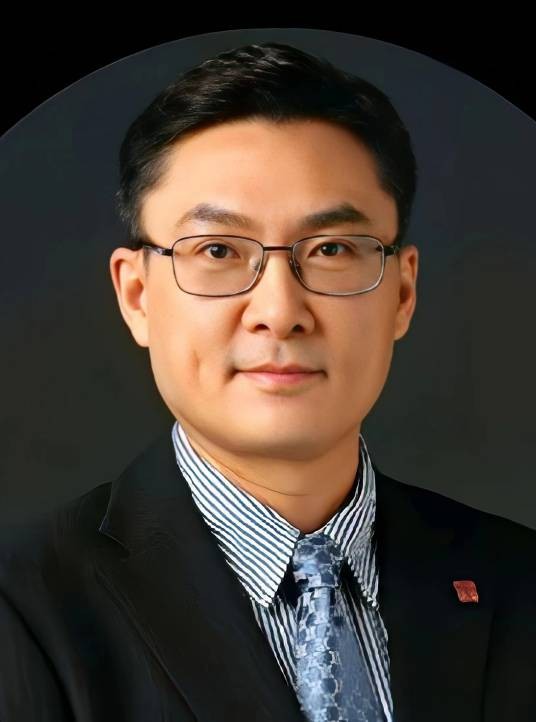 鲍毓明