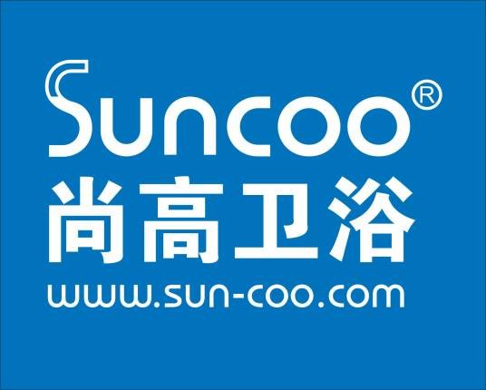 尚高卫浴