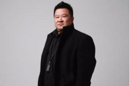 老A（老A电商学院创始人）